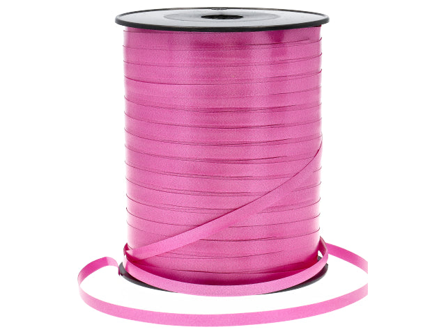 Nastro e 4,75mmx500mt fuxia