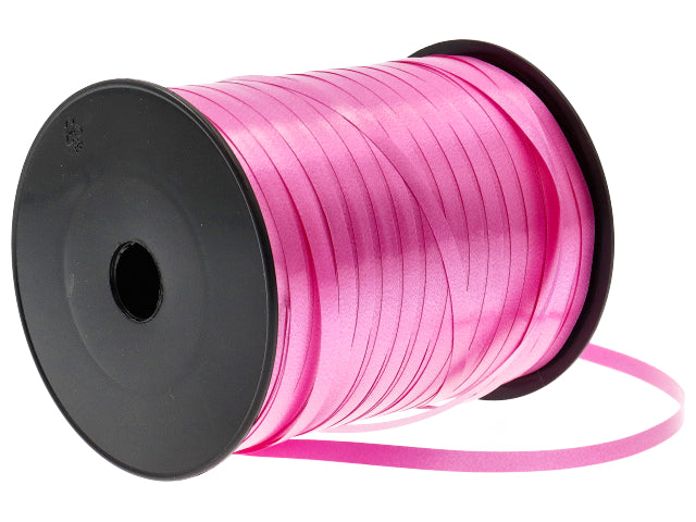 Nastro e 4,75mmx500mt fuxia