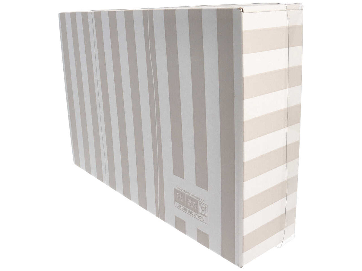 Coccarde tipo laccato 3100 14mm assortite la confezioni contiene 100 coccarde