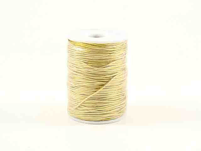 Cordone elastico 013 mt 100 colinea 03