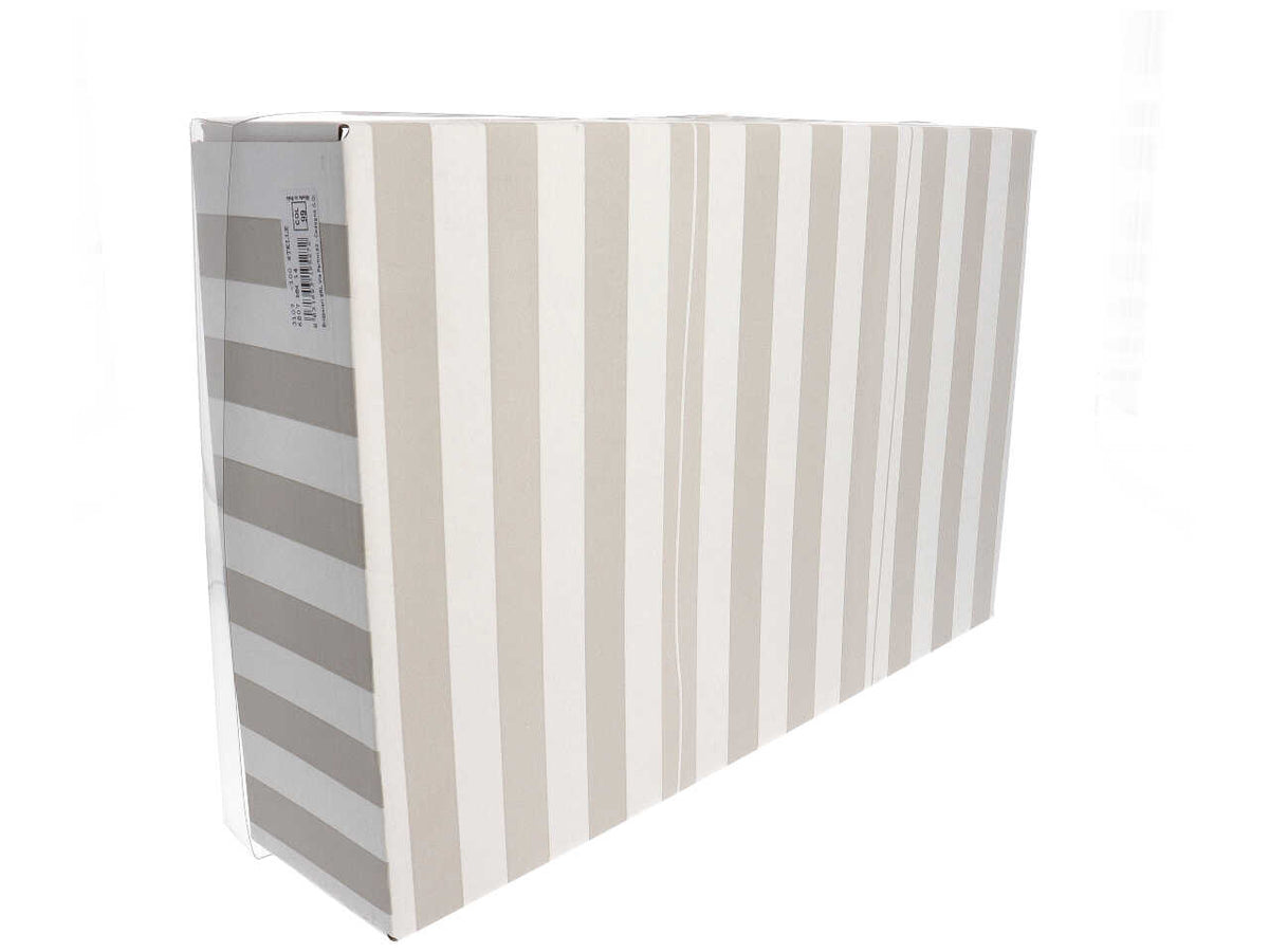 Coccarde tipo laccato 3107 14mm assortite la confezioni contiene 100 coccarde