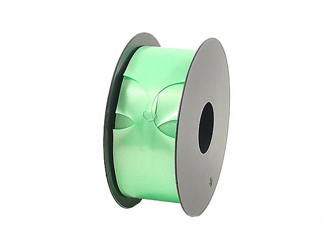 Nastro aut.50mmx40mt verde 6800 10