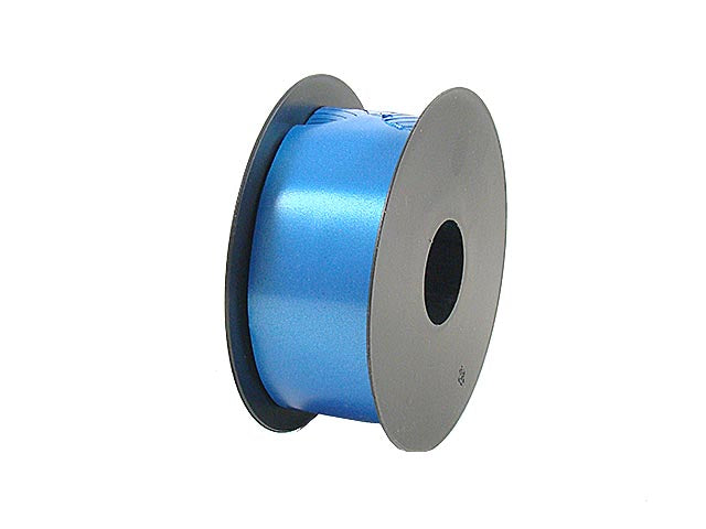 Nastro aut.50mmx40mt  blu 6800 08