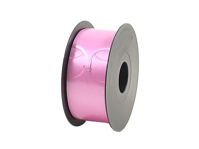 Nastro aut.50mmx40mt fucsia 6800 13
