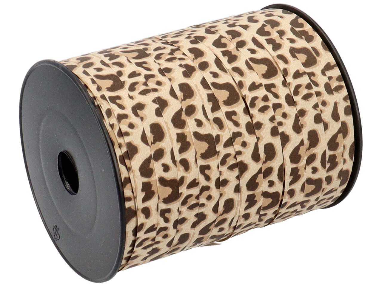 Nastro 10mmx250mt 68284