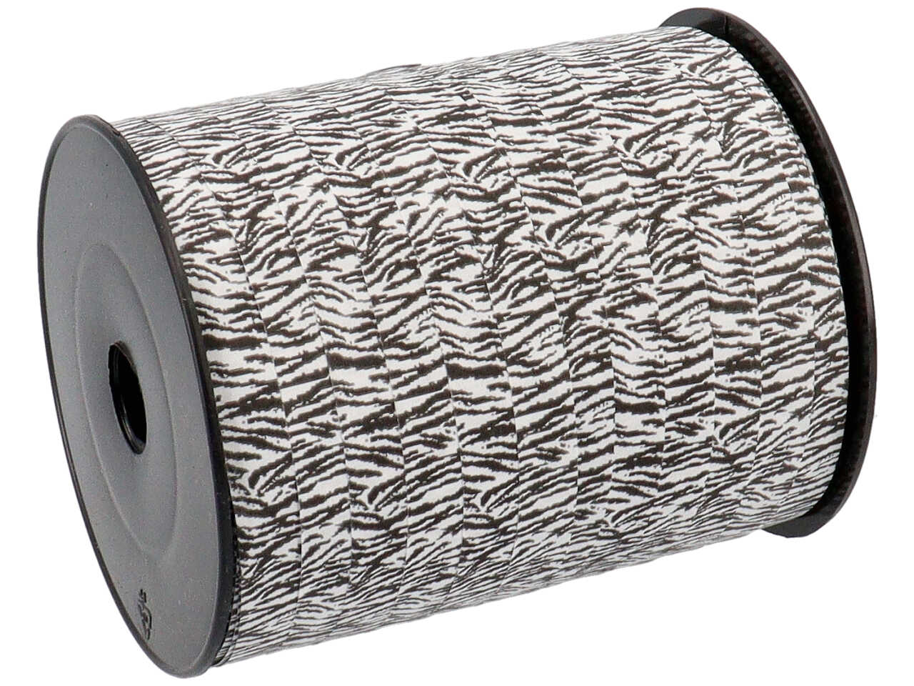 Nastro 20mmx250mt 68284