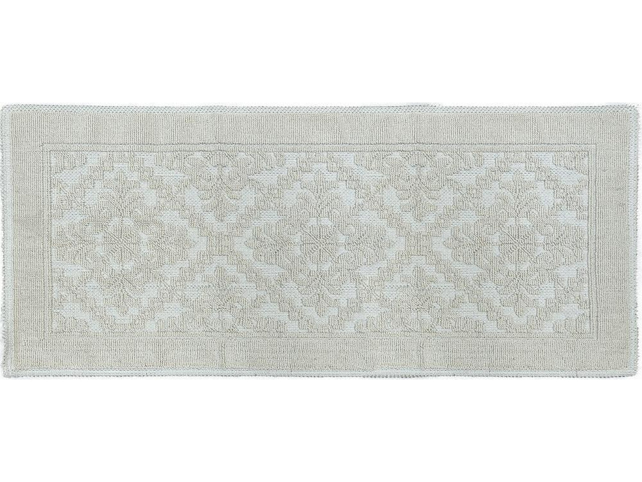 Shardana tappeto 50x180 cm ecrÃ¹