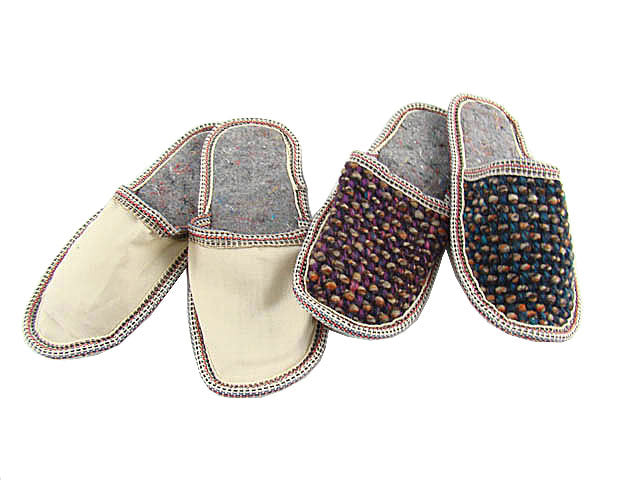 Ciabatte mis. 38-39 pre040