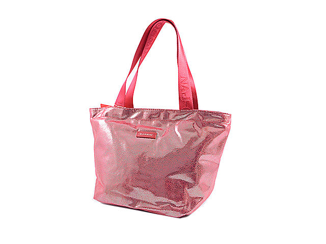Borsa shopping m corallo 61030/mouss2 $