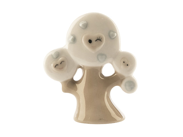 Albero smile 6cm 1185122