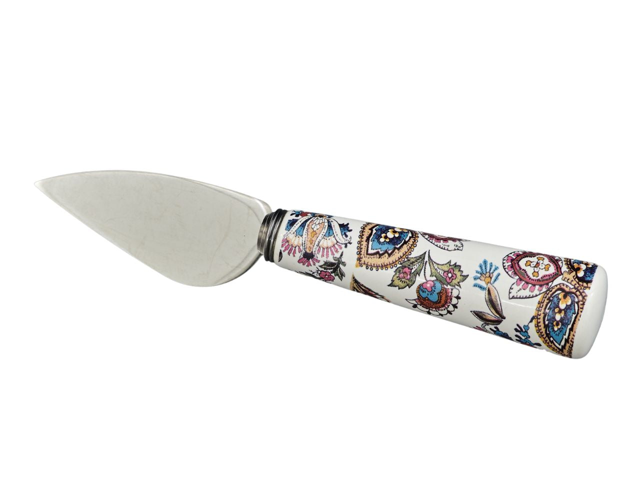 Paisley coltellino formaggio 13x2,5x2,5cm