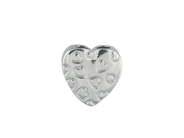 Cuore 71366m