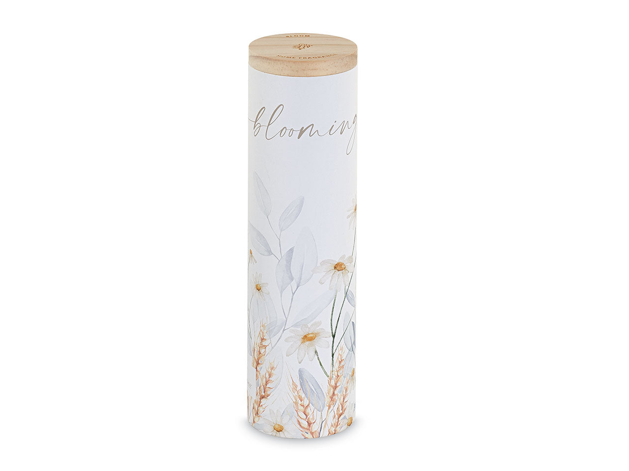 Diffusore camomilla 120ml + scatola