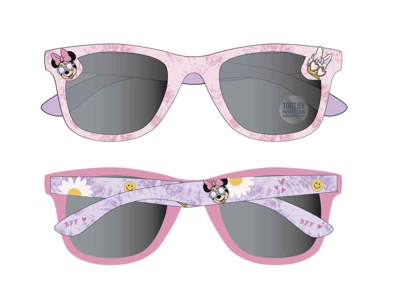 Topolino occhiali da sole