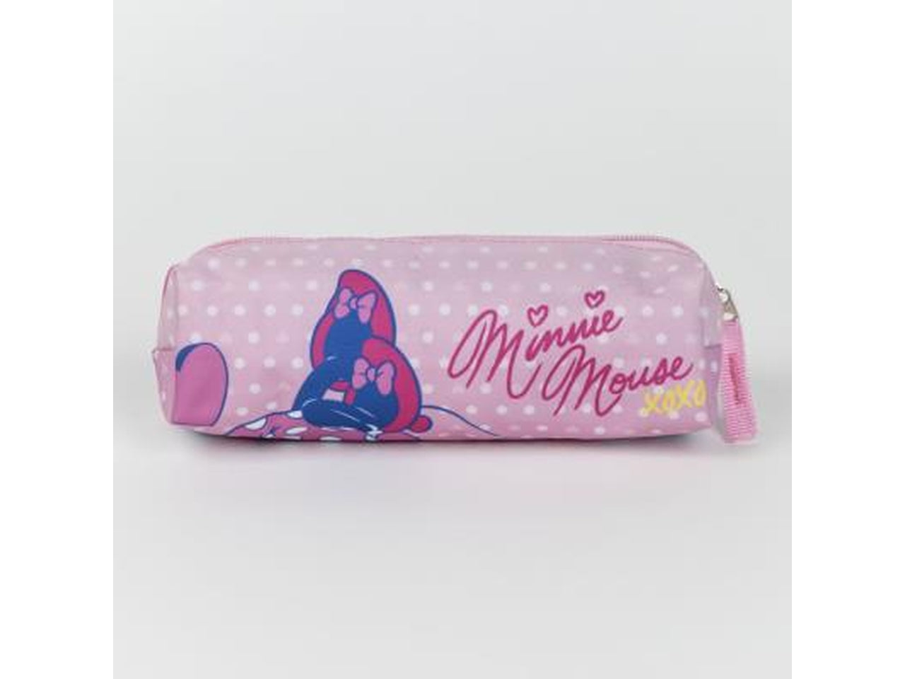 Minnie astuccio multifunzione