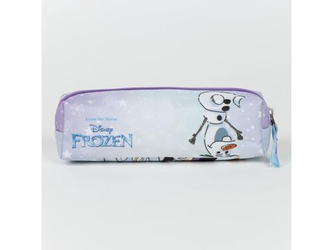 Frozen astuccio multifunzione