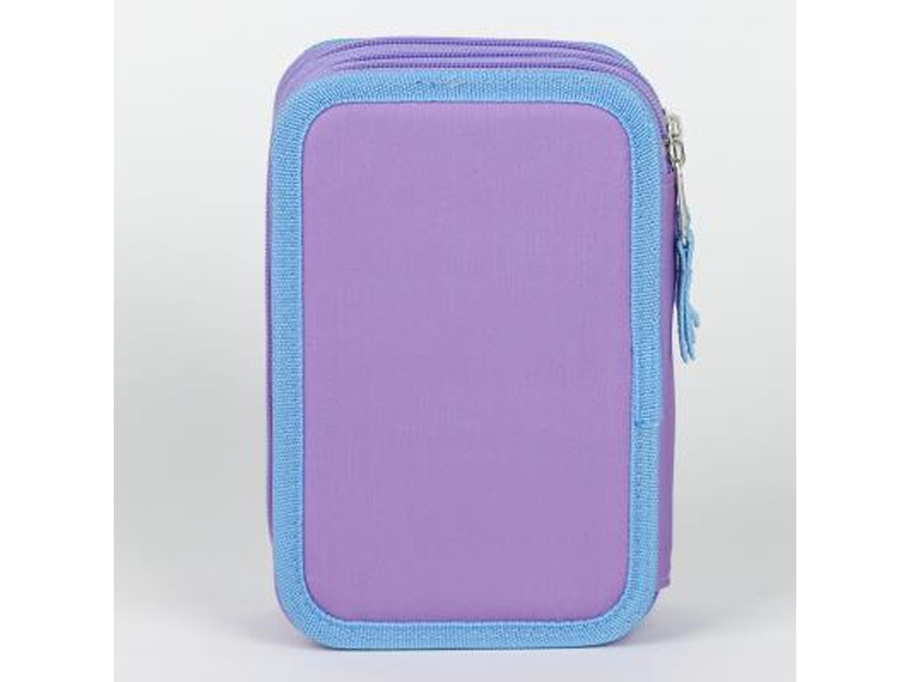 Frozen astuccio con accessori giotto