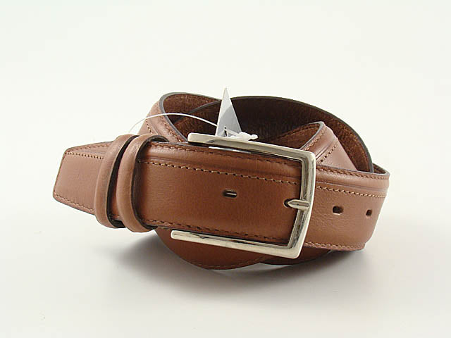 Cintura vit.naturale k664/35