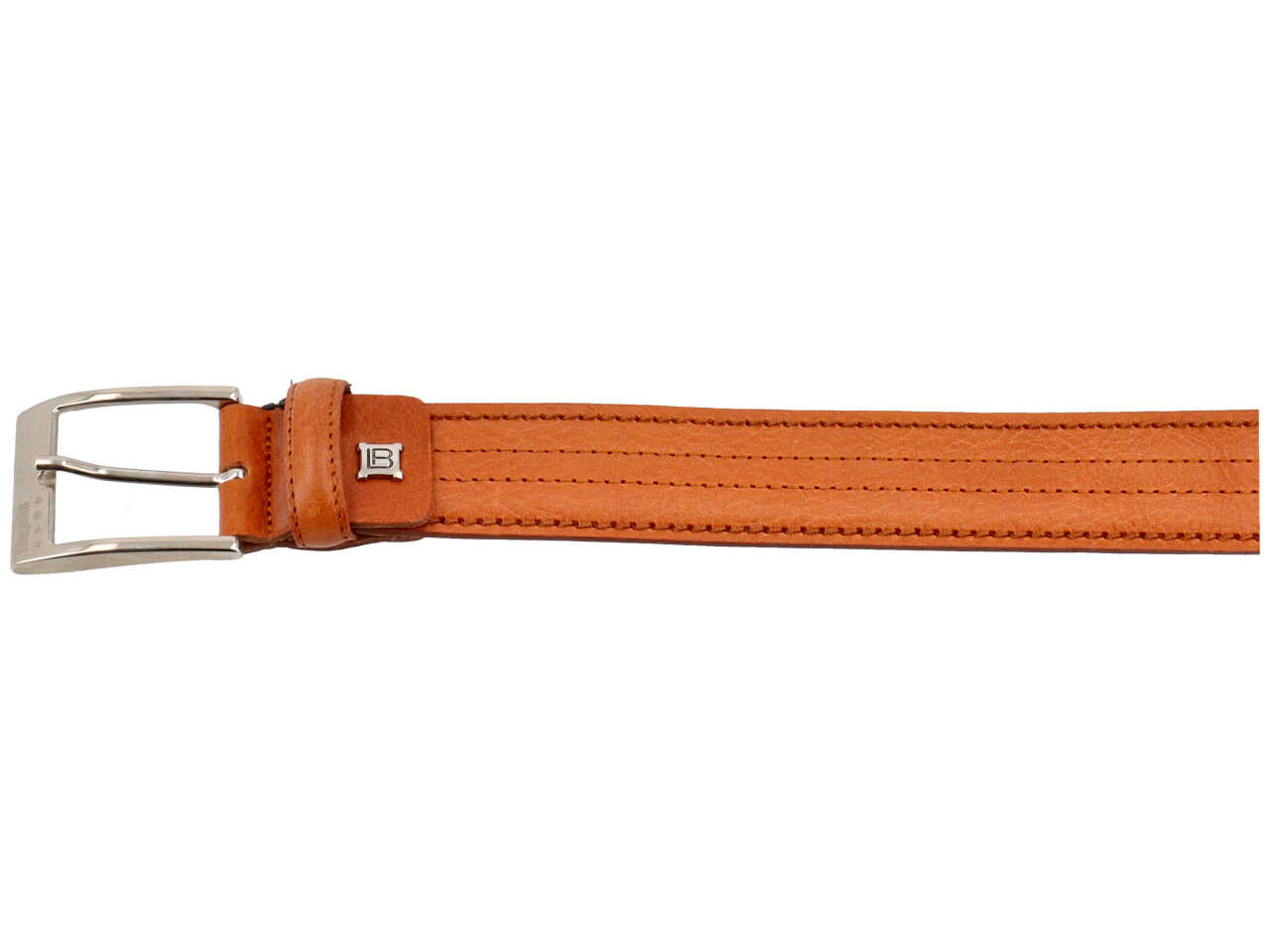 Cintura vit.etrusco l.b. 8087/35