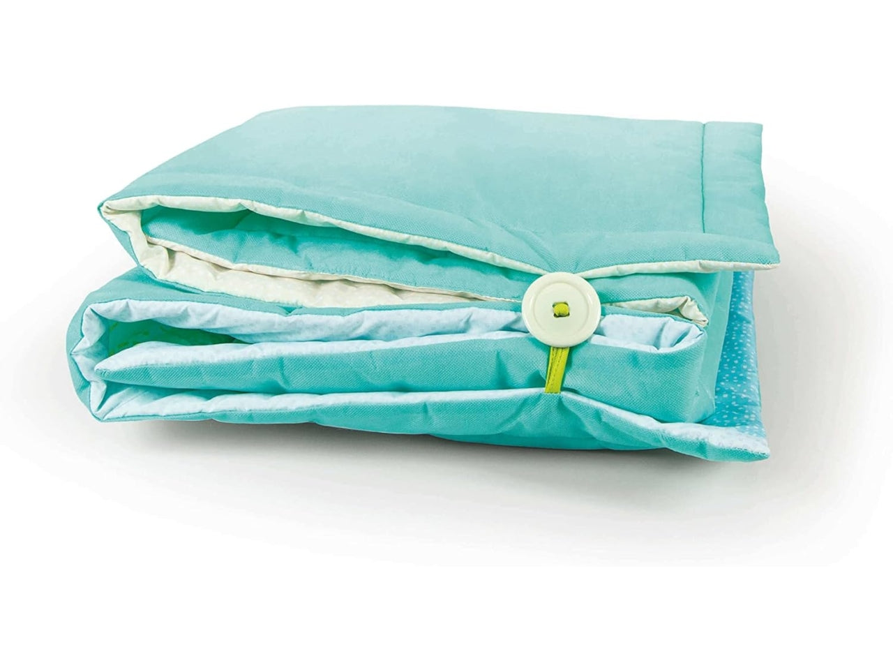 Baby clem. tappeto xl 17318