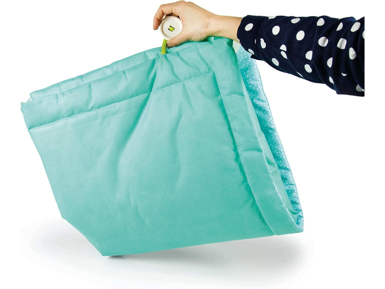 Baby clem. tappeto xl 17318