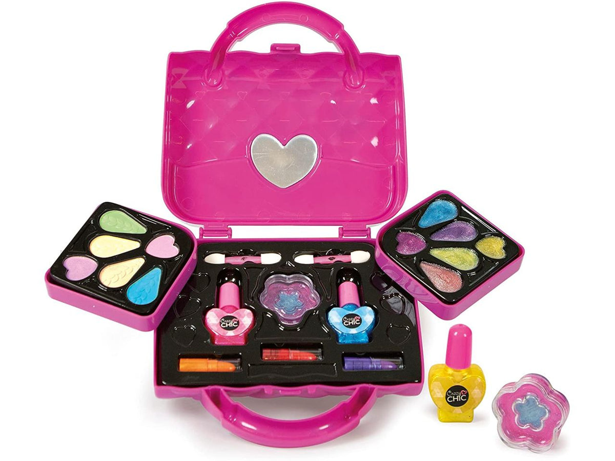 Make up bag ita