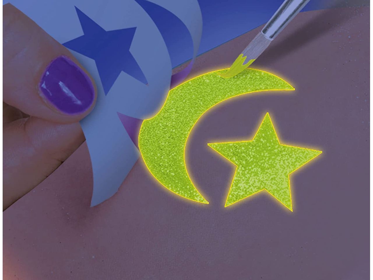 Crazy Chic Tattoo