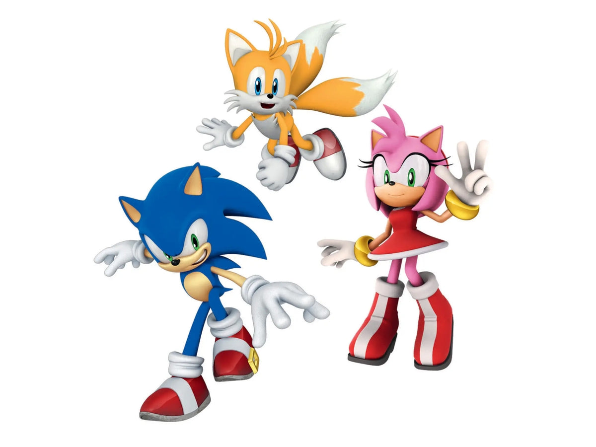 Ela Sonic Alphabet Pad Gioco Educativo - Clementoni $