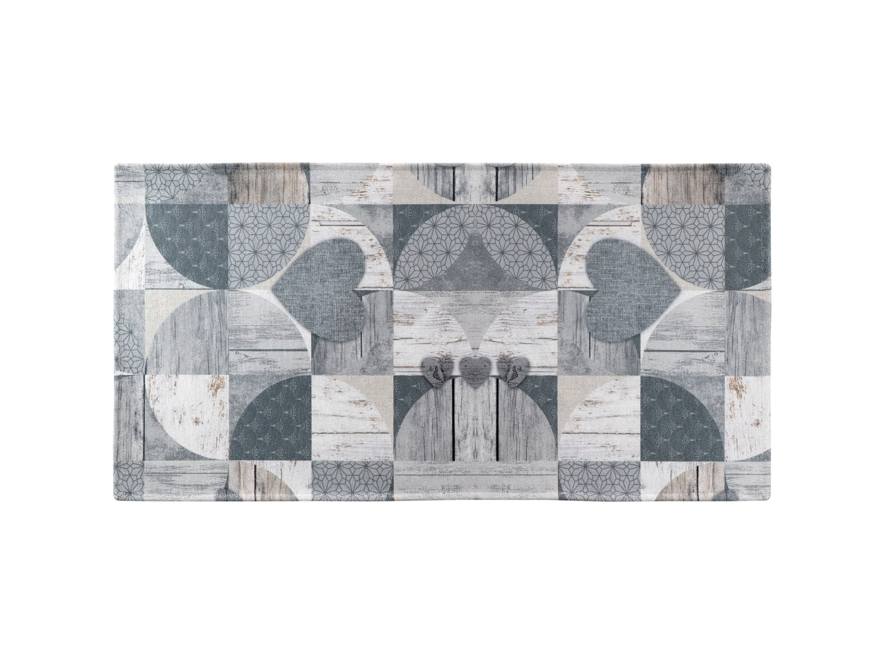 Tappeto dash misura 50x170cm