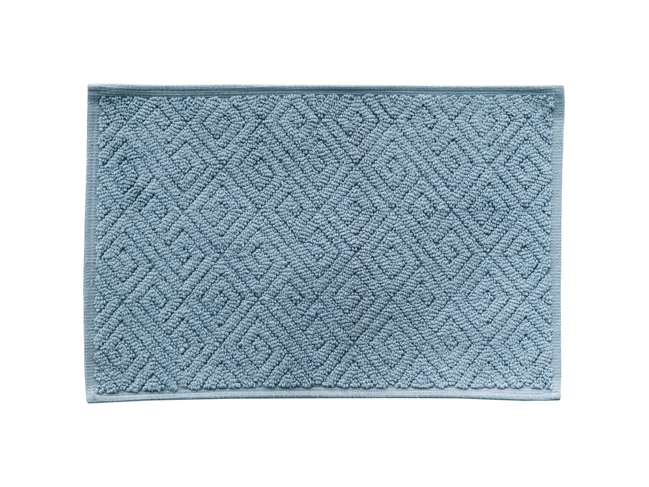 Tappeto zendaia misura 50x90cm