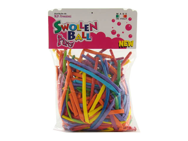 Palloncini 100 pezzi d4