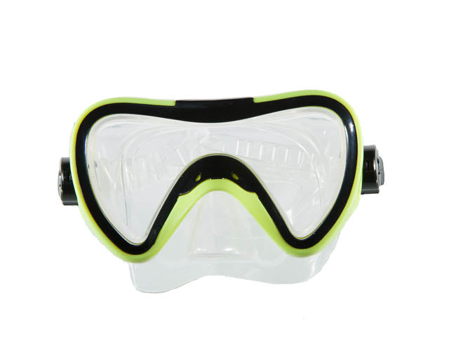 Maschera orca  sr 23090