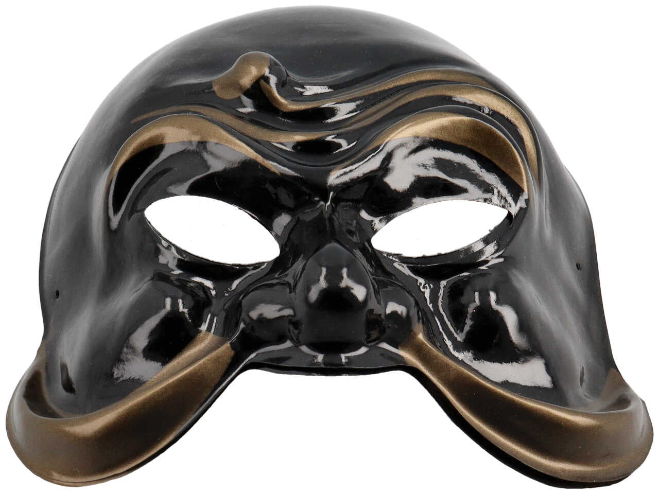 Maschera sl00071