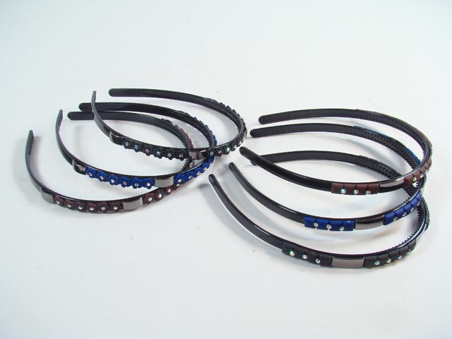 Frontino tg1195h-tg1196h