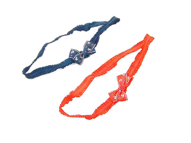 Fascia h10375