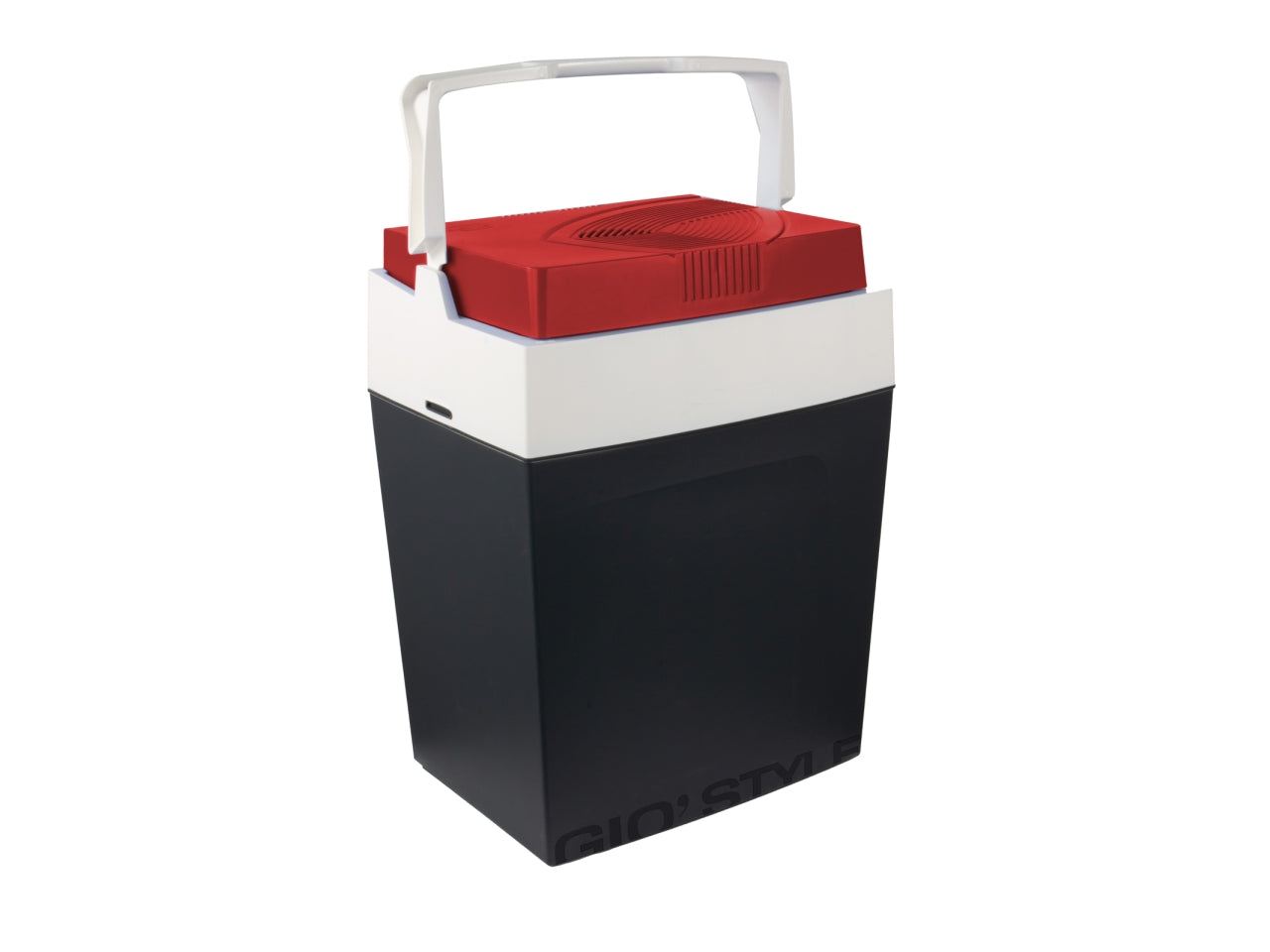Frigo elettrico brio 29l