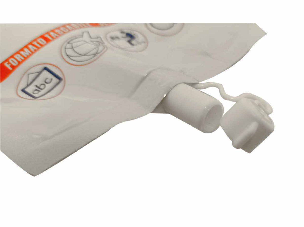 Farmaline gel igienizzante mani 50ml gel4949a$