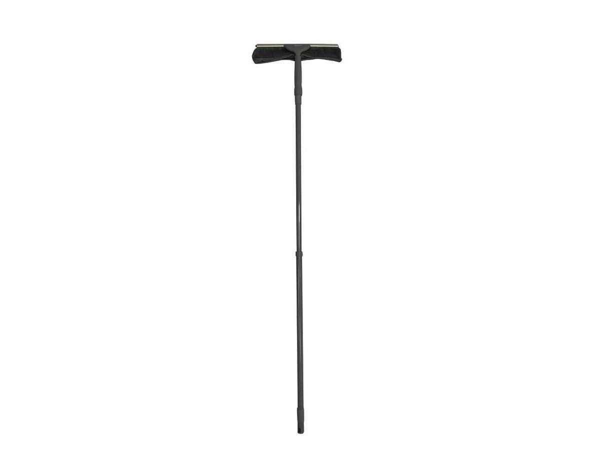 Lavavetro irge microfobra+gomma lav4929a