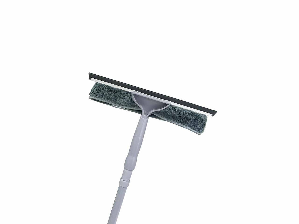 Lavavetro irge microfobra+gomma lav4929a