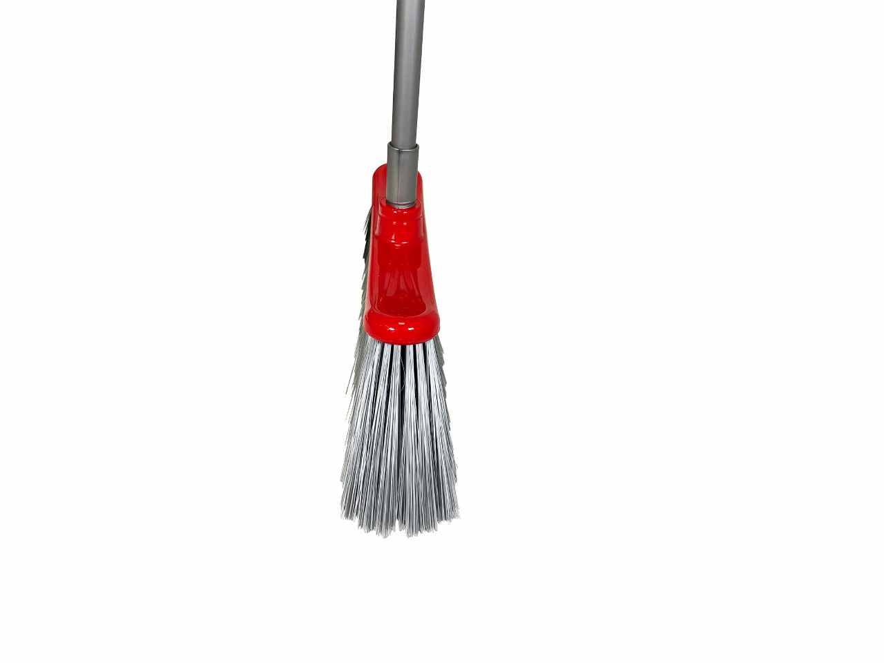 Scopa professional super 40cm sco502a
