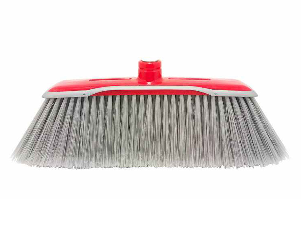 Scopa professional maxy c/paracolpi sco5026a