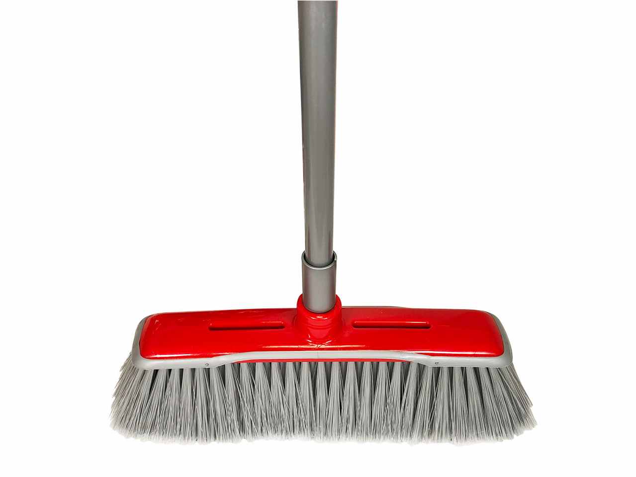 Scopa professional maxy c/paracolpi sco5026a