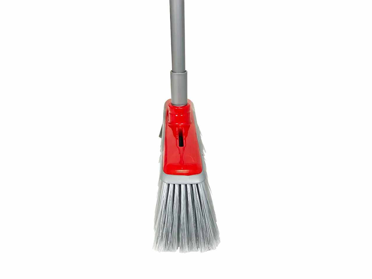 Scopa professional maxy c/paracolpi sco5026a