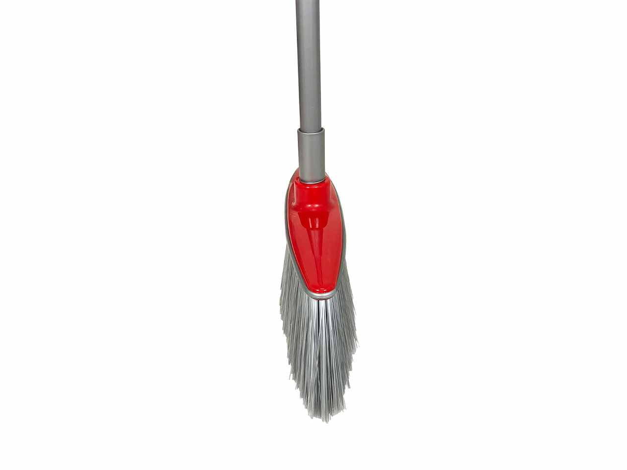Scopa special c/paracolpi sco5029a