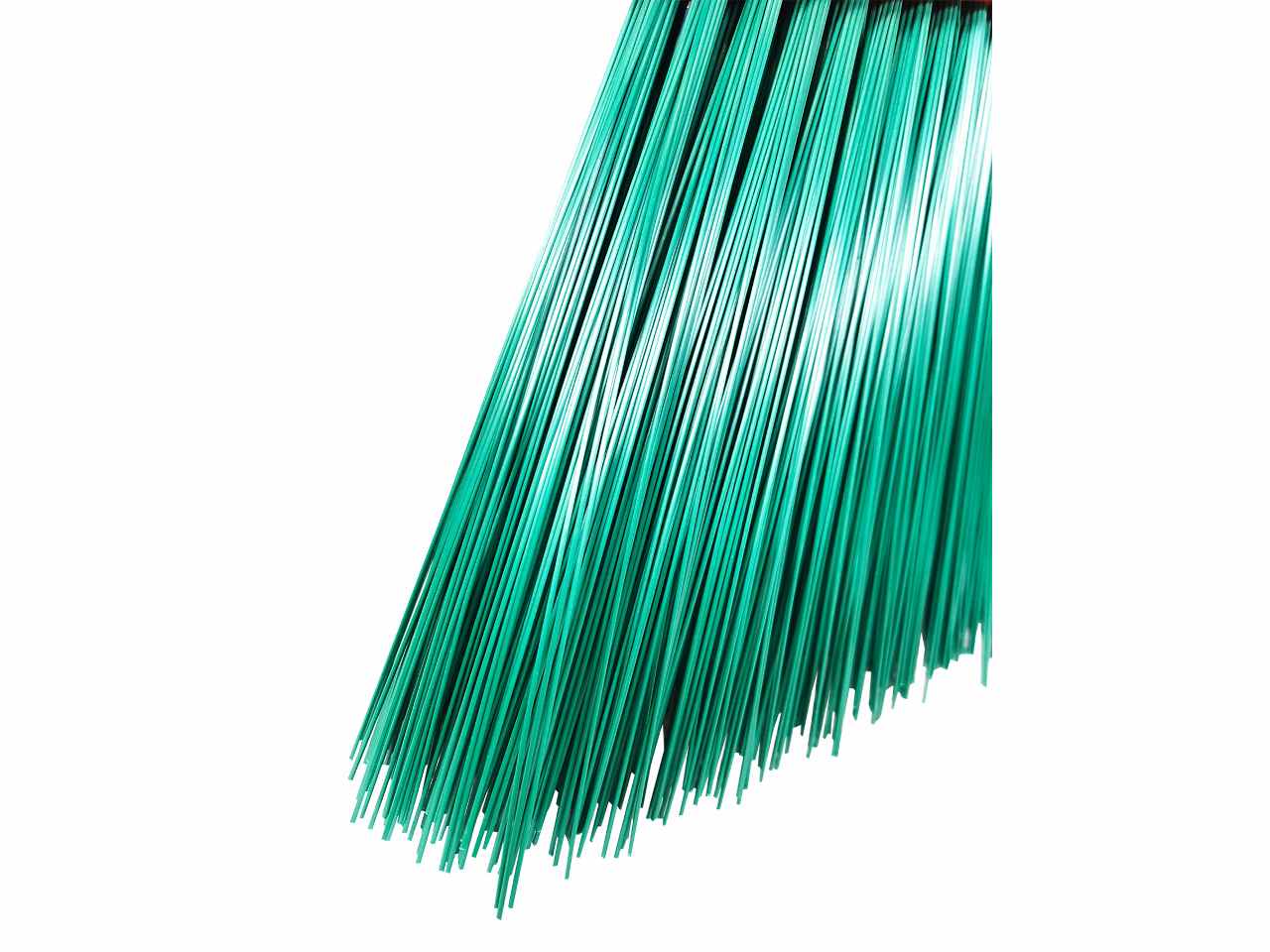 Scopa rustica alta per esterni 33cm sco5030a