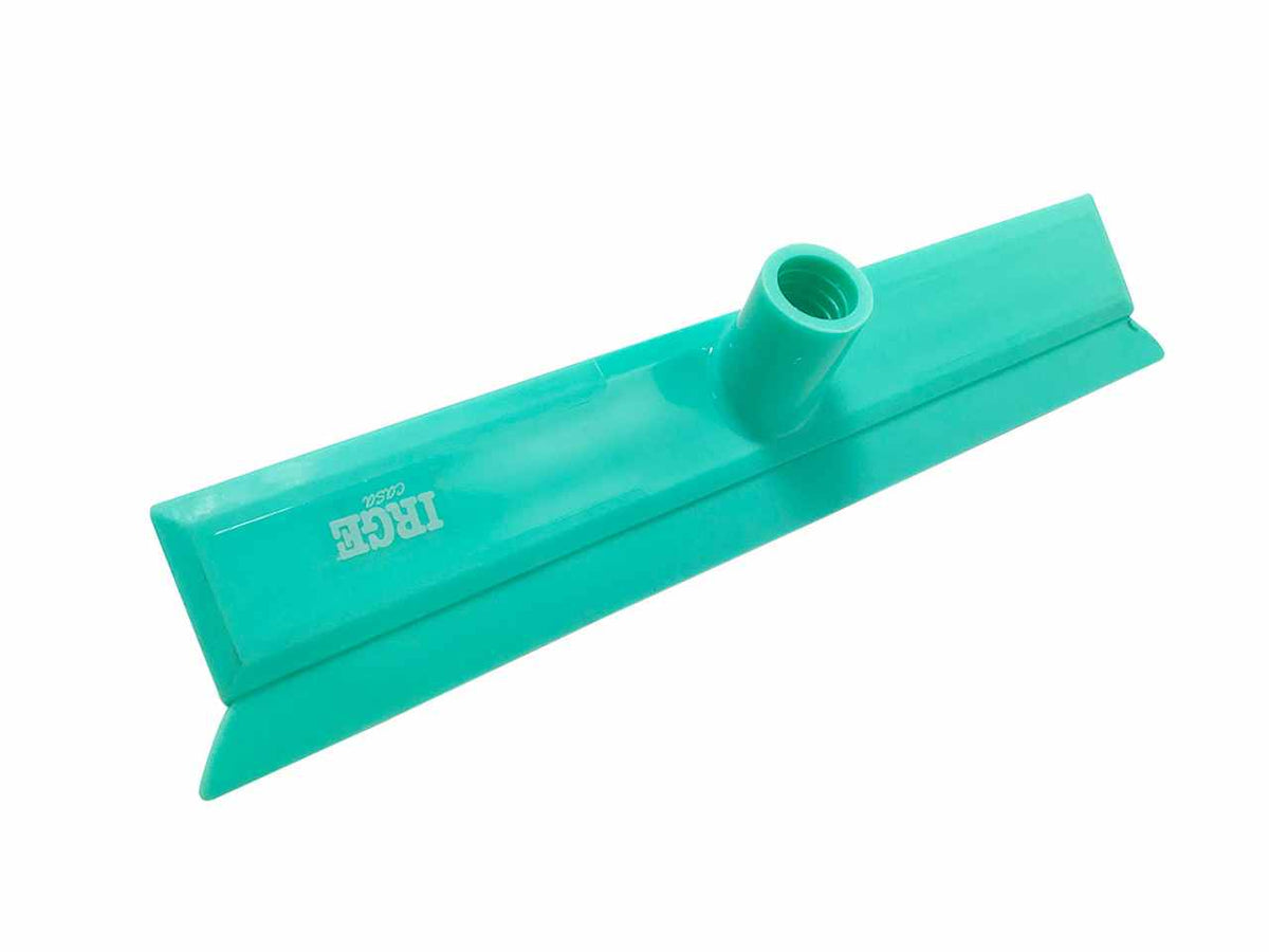 Scopa in silicone