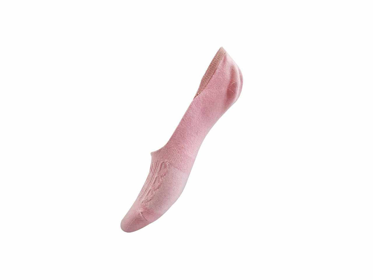 Salvapiede donna treccia tg.36-41 cal5420a