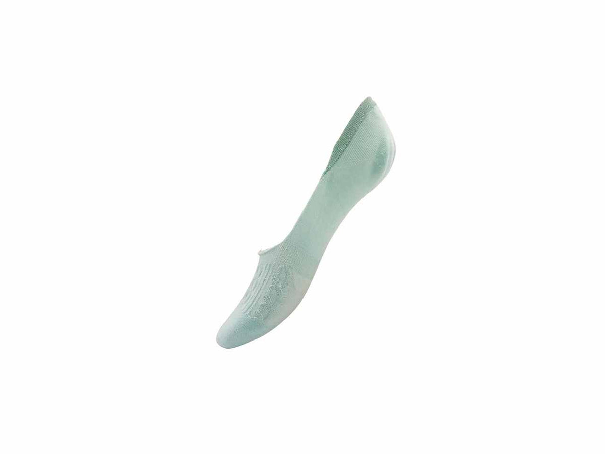 Salvapiede donna treccia tg.36-41 cal5420a