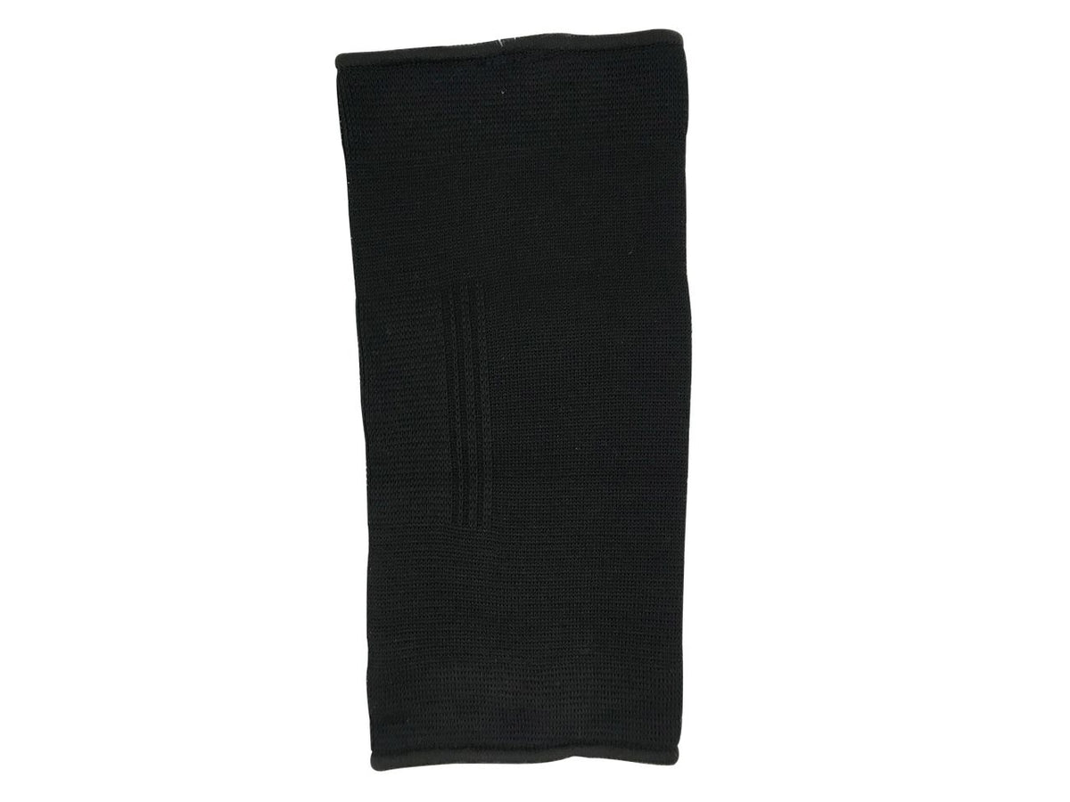Fascia elastica per ginocchio - dispositivo medico- misura unica- confezione da 1 fascia