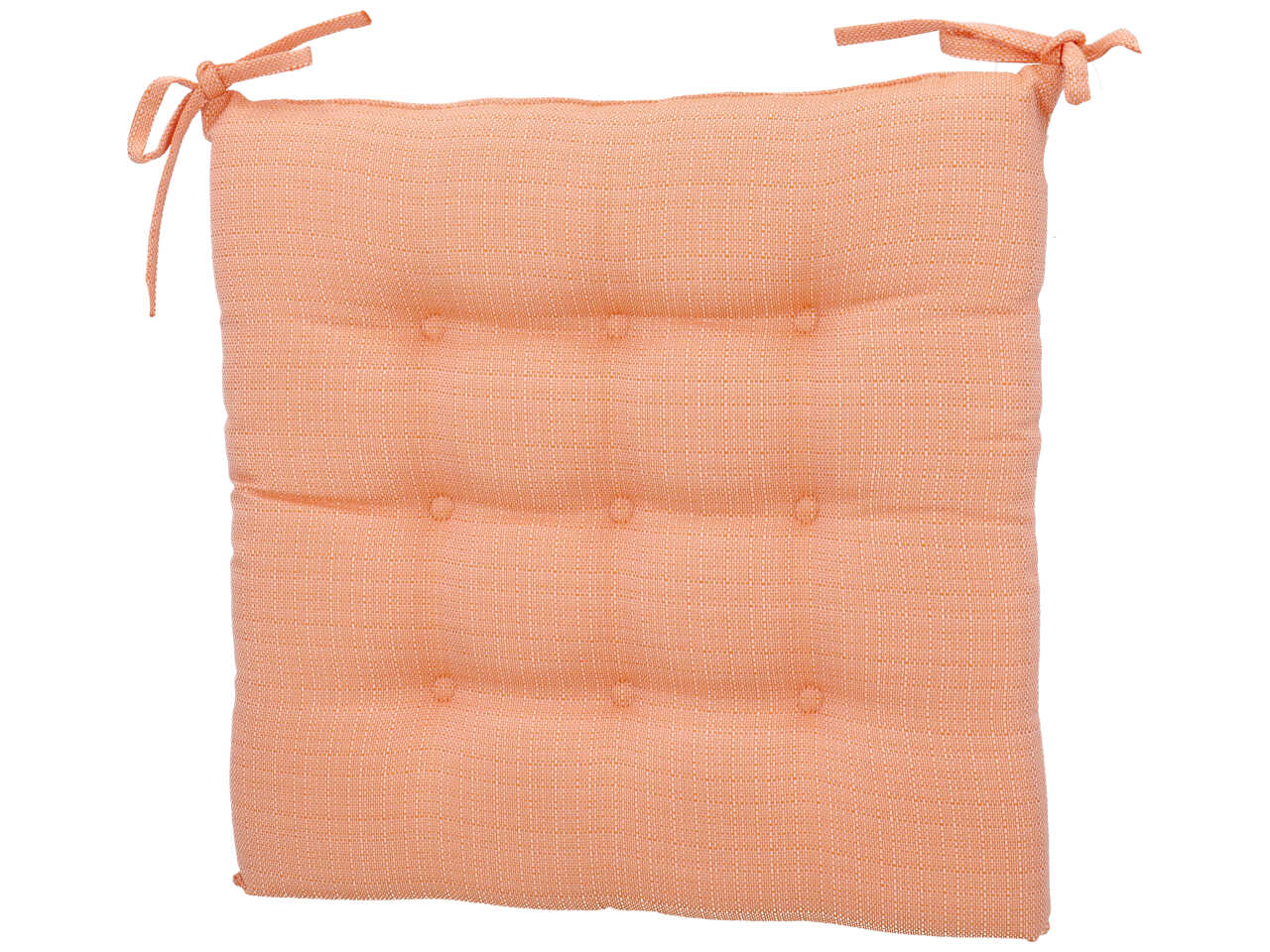 L.waltz cuscino per sedia 40x40cm46224